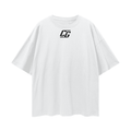 CG Classic Loose Fit T-Shirt