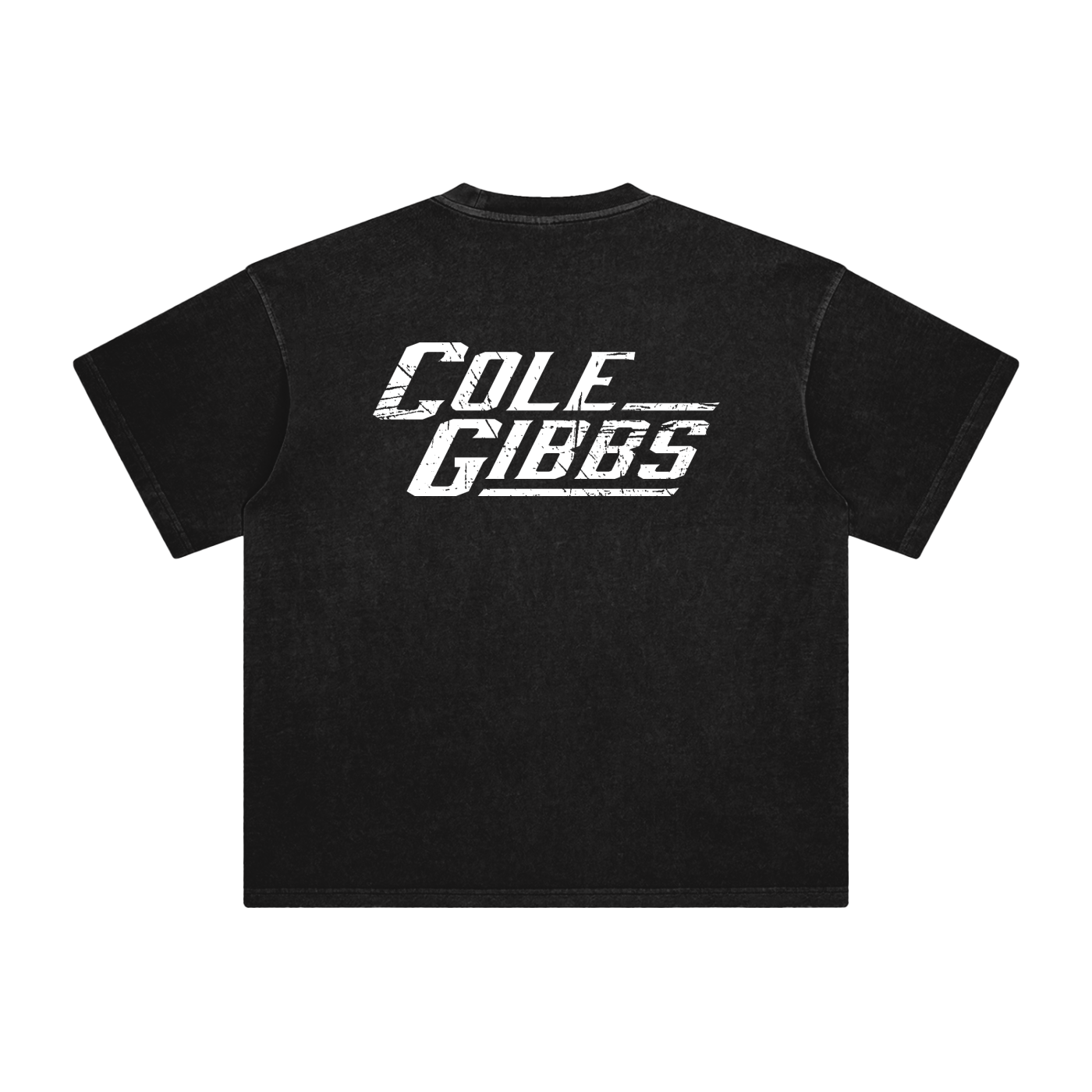 CG Classic T-Shirt