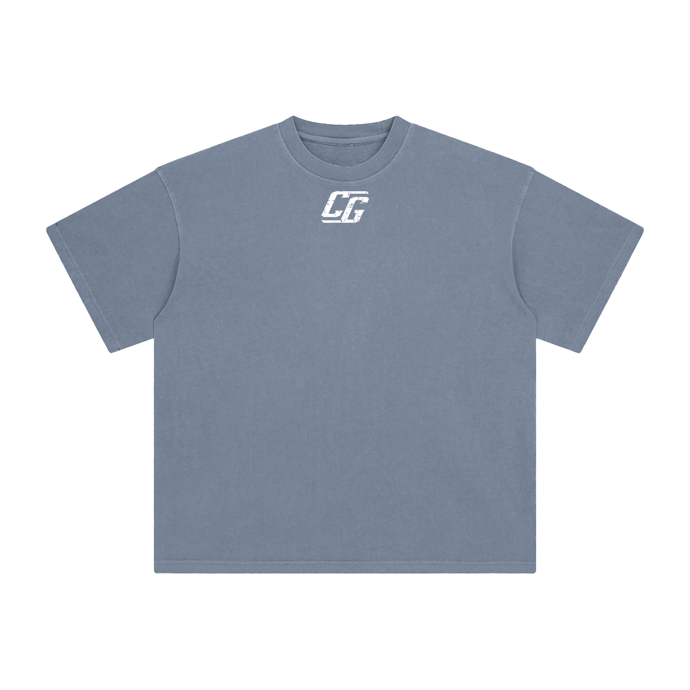 CG Classic T-Shirt
