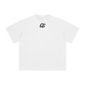 CG Classic T-Shirt (light)