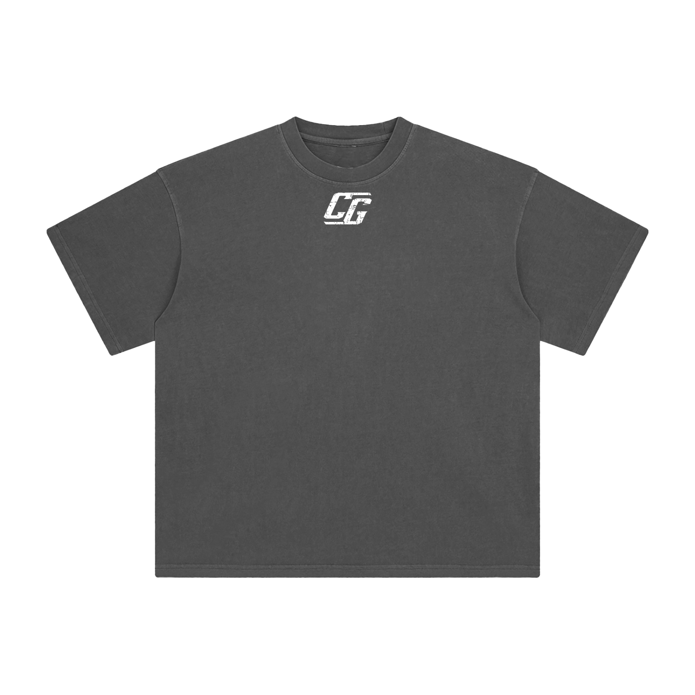 CG Classic T-Shirt