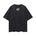CG Classic Loose Fit T-Shirt