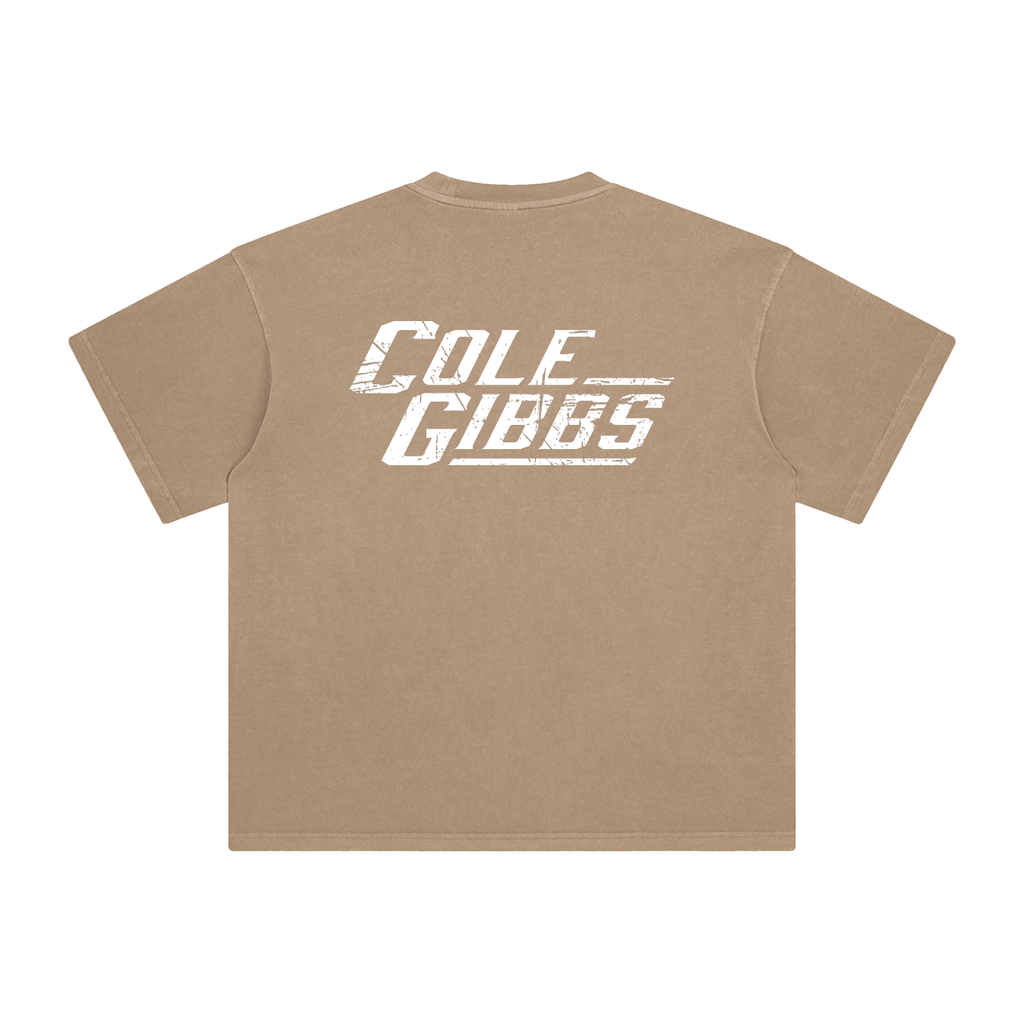 CG Classic T-Shirt