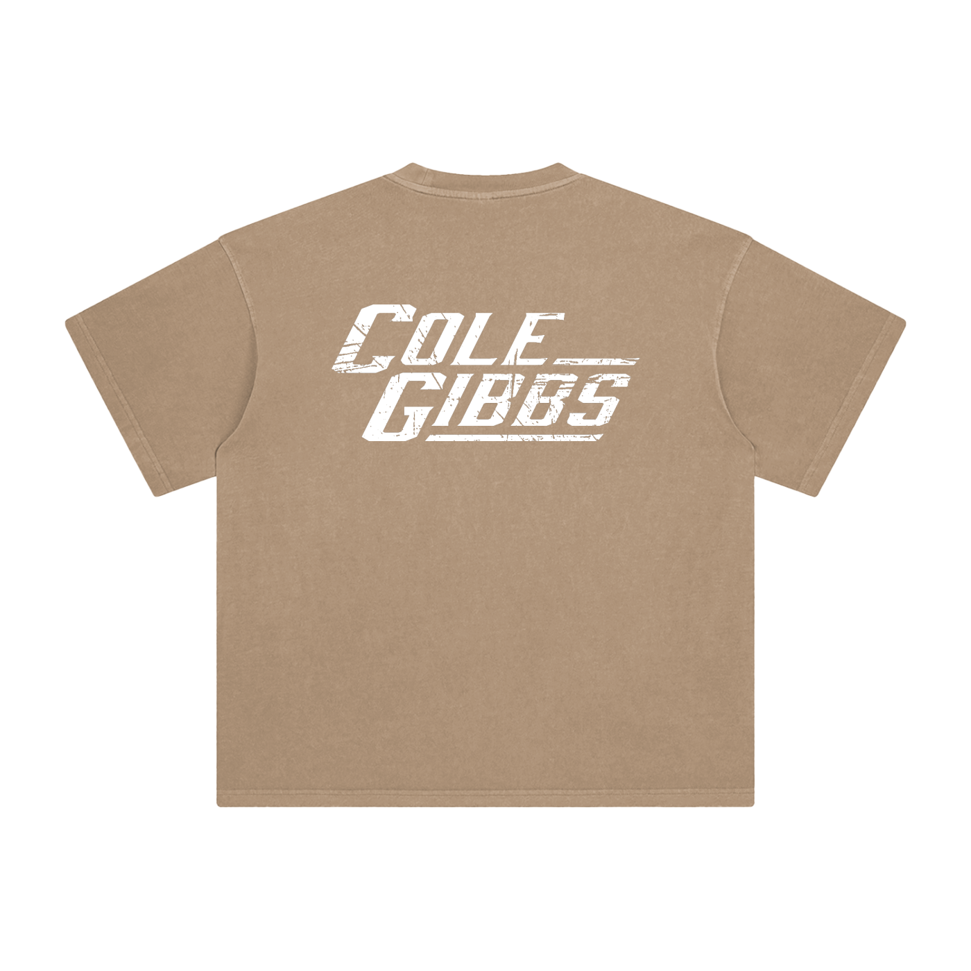 CG Classic T-Shirt