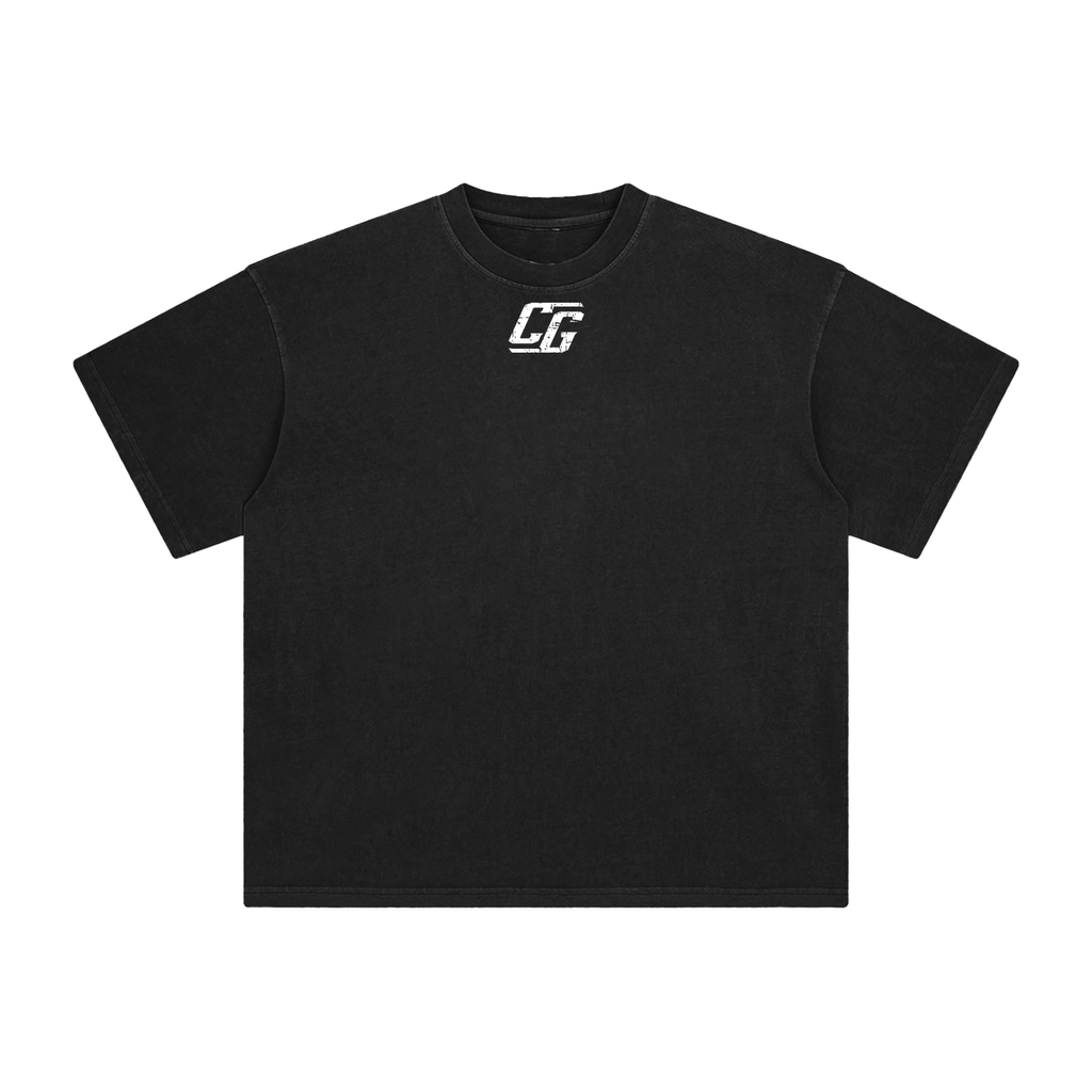 CG Classic T-Shirt