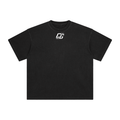 CG Classic T-Shirt