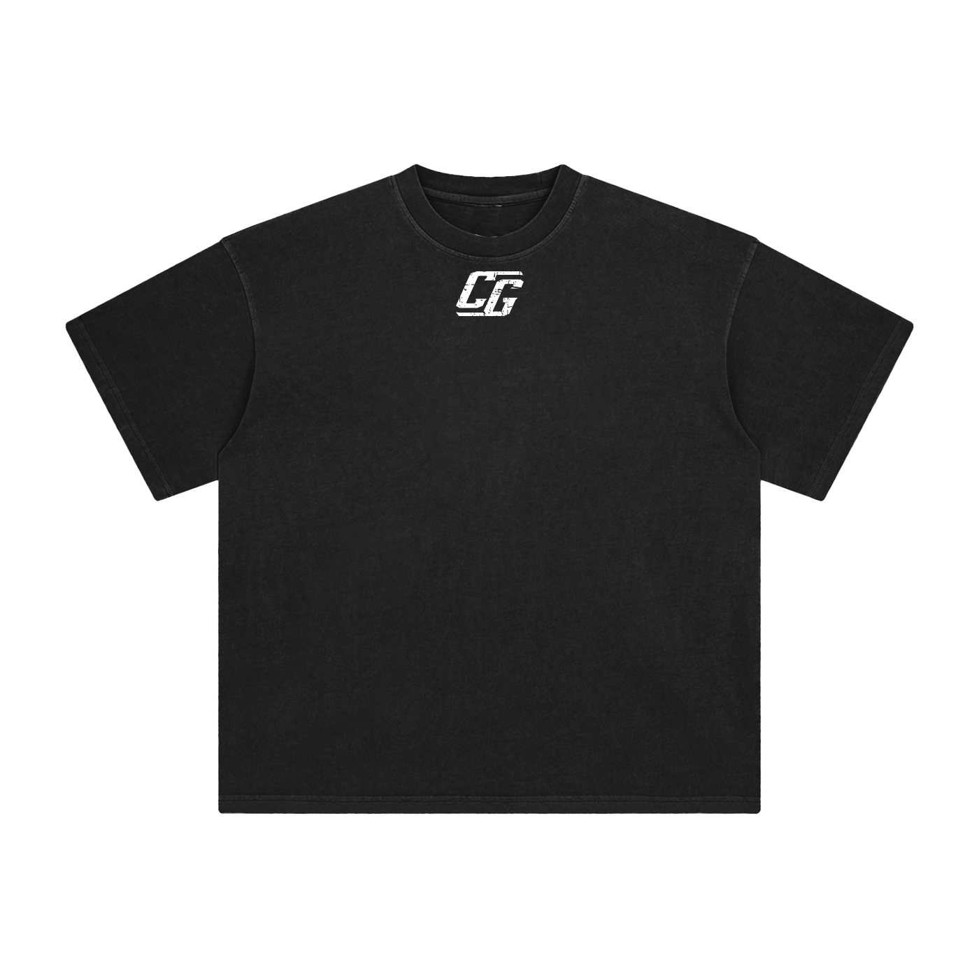 CG Classic T-Shirt