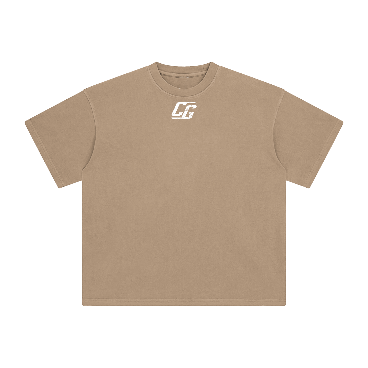CG Classic T-Shirt
