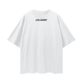Loose Fit IDLYA T-Shirt (light)