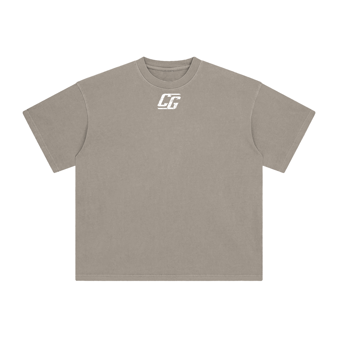 CG Classic T-Shirt