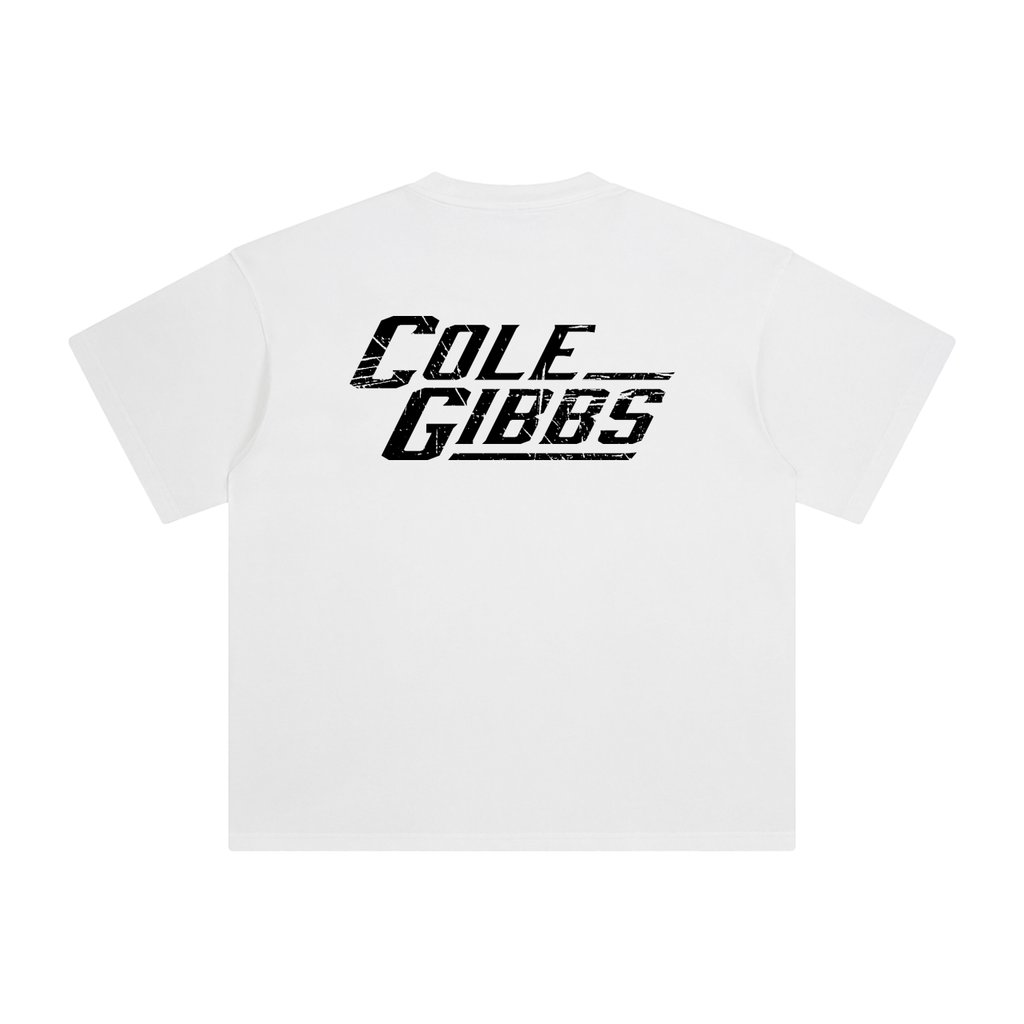CG Classic T-Shirt (light)