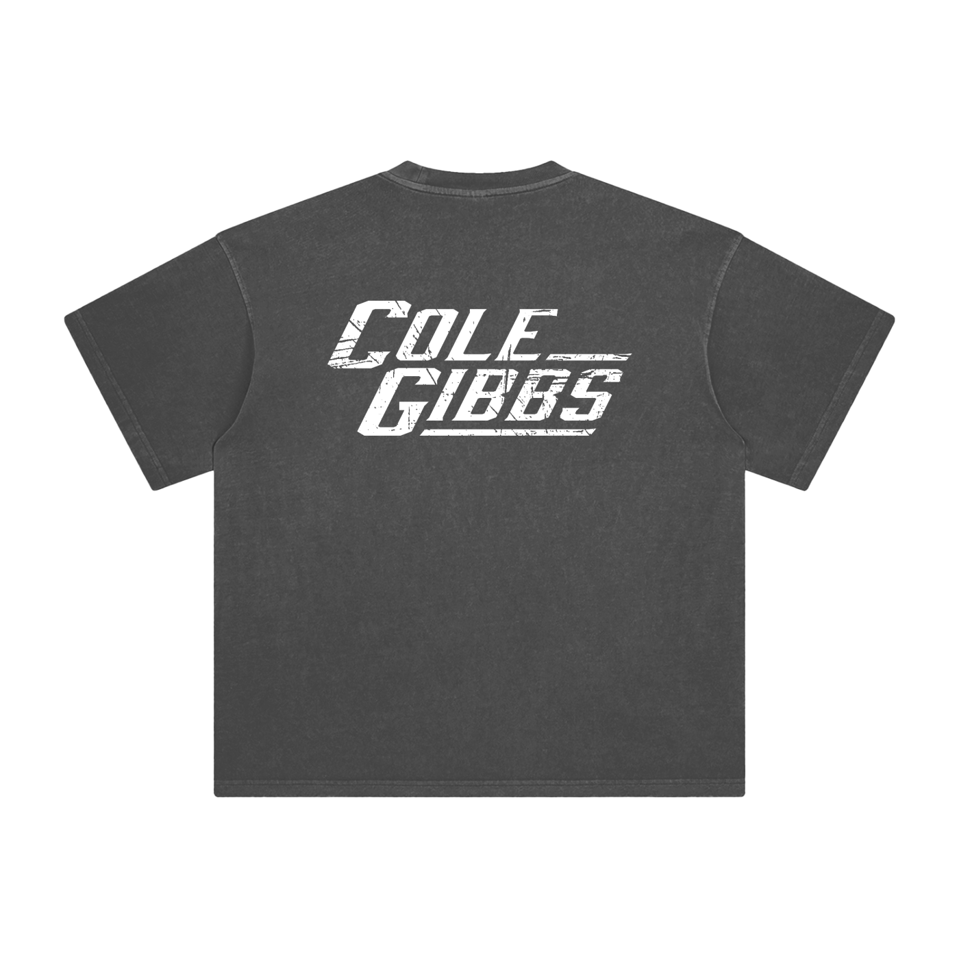 CG Classic T-Shirt