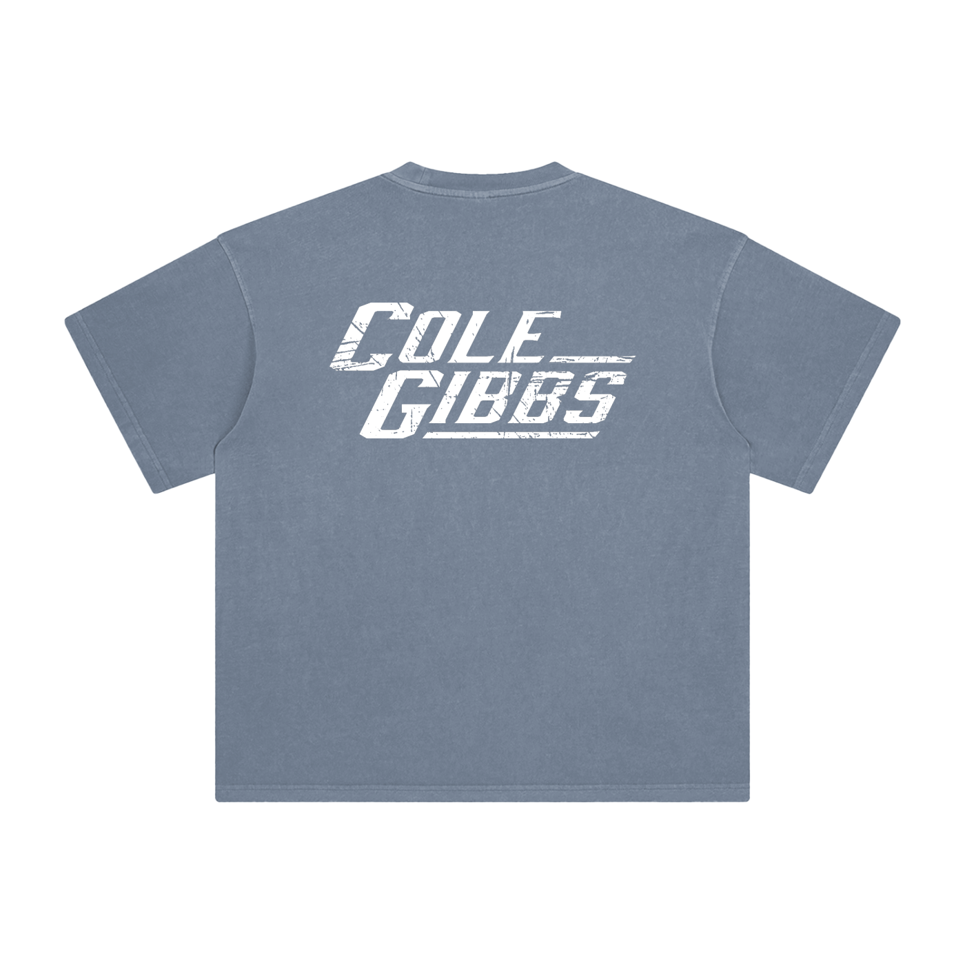 CG Classic T-Shirt