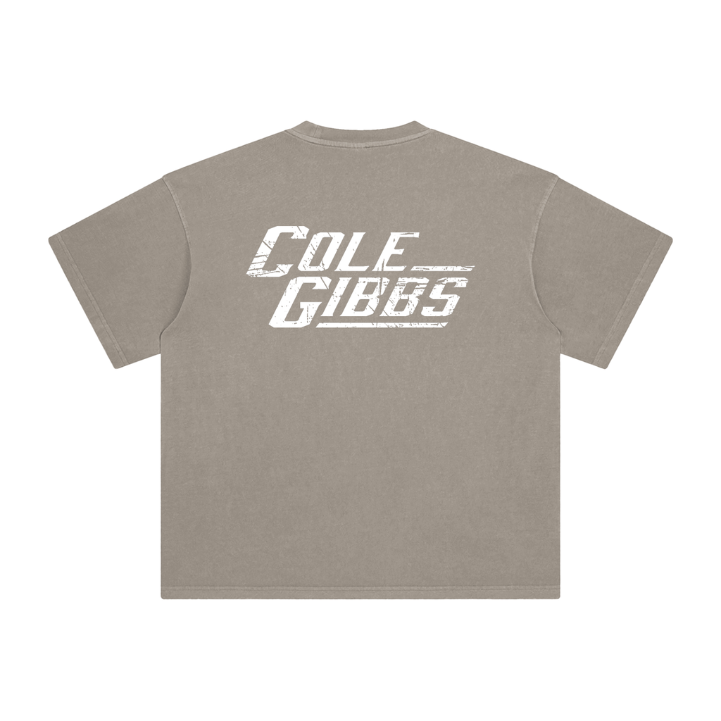 CG Classic T-Shirt