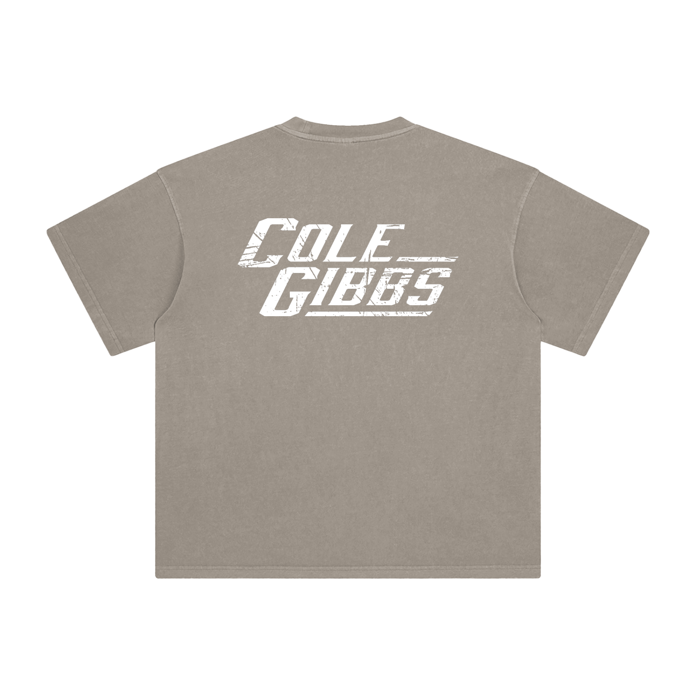 CG Classic T-Shirt